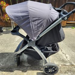 Chicco Stroller