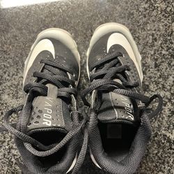 Nike Boy Cleats