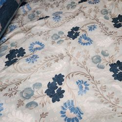 Fabric 