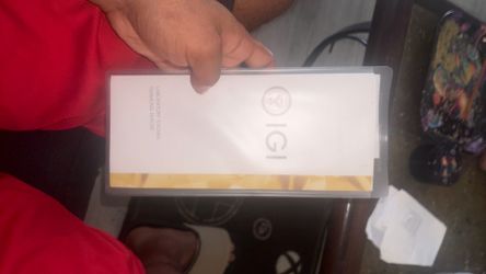 IGI Certified Lab Diamond 1.2 CTW
