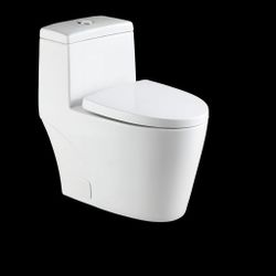 New Toilet                                                                                                   Bathroom Vanity 