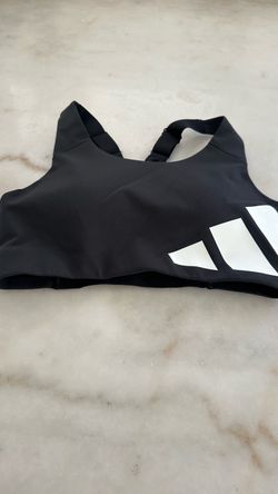 Crops Adidas size  S-m