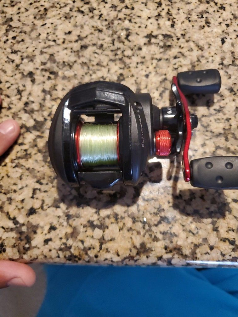 bimini bay outfitters tsunami rod and reel SeaTech Elite & Shield II Combo Sling giving making a light Can I Take Fishing 样式:exs562ul