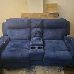 2 PC Set 