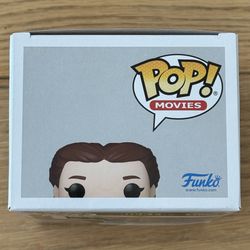 Dorthy Gale Pop! Figure Wicked