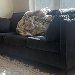 Free Sofa - Pick Up only 