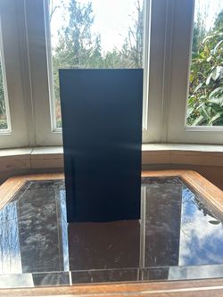 Xbox Series X 1tb