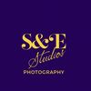 S&E Studios