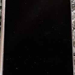 Samsung zfold 4 512 GB Blue Unlocked