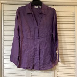 Women’s Shirt (size XL)