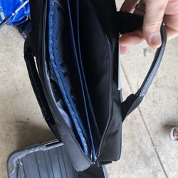 Computer Bag