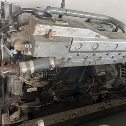 Koehler Generators
