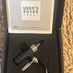 Outbraker 2nd Edition - New In Box