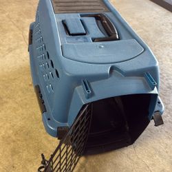 Pet Carry Case