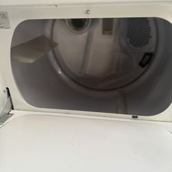 Kitchen Aid Dryer Whirlpool Washer  For Cheap