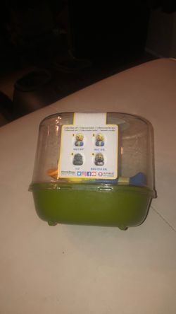 Numskull Fallout Collectable Mini Figure