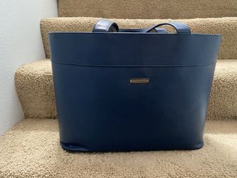 Kensington Computer Bag