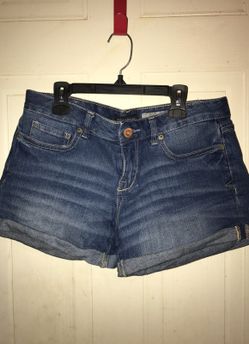 Aeropostale shorts