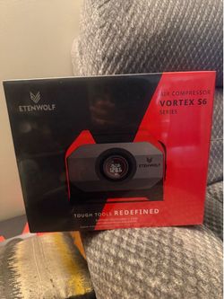 etenwolf vortex s6