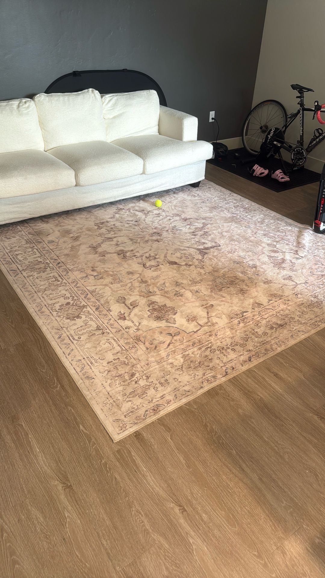 Rug For Sale