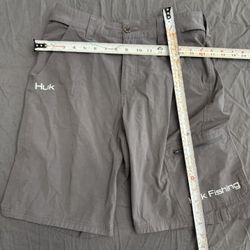 Clothes For Sale