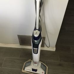  Bissel Power Fresh Deluxe