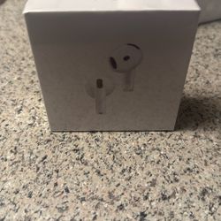 AirPod 4 (ANC)