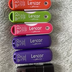 Usb Flash Drive 16gb