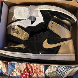 Air Jordan Retro One Size 12