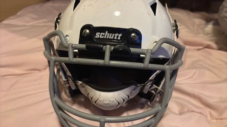 Football helmet size m-s