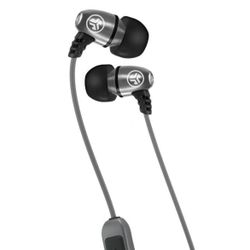 Wireless Bluetooth Headphones 