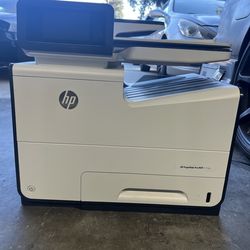 HP Printer