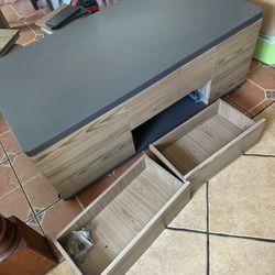 Multi Purpose table 