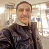 ziyadtariq