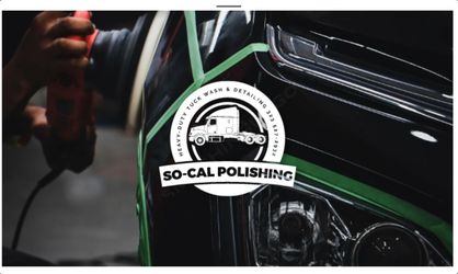 Socalpolishing 