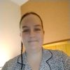 Lynn Griner