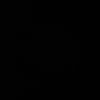 Ni