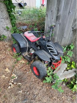 Atv