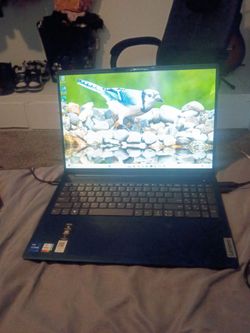 Lenovo Q8CO16D