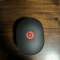 Beats Pro Headphones