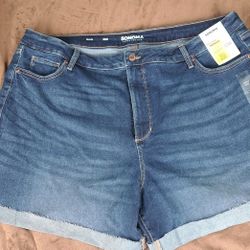 Sonoma Goods For Life Shorts