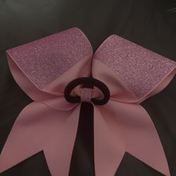 Bow Ribbon Month