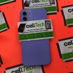 iPhone 12!!available !!!