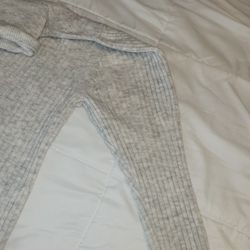 Xl Sweater Dress