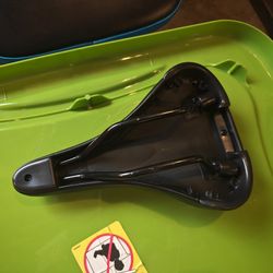 Kids Bike Saddle Youth Replacement Bike Saddle Kids Bicycle Seat Little Rider