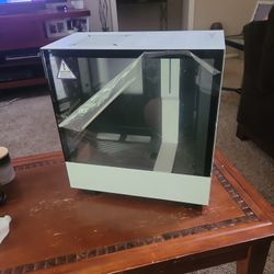 PC Case 