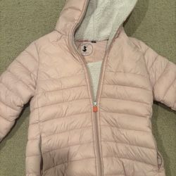 Save a Duck kids Jacket