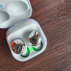 Galaxy Buds Pro