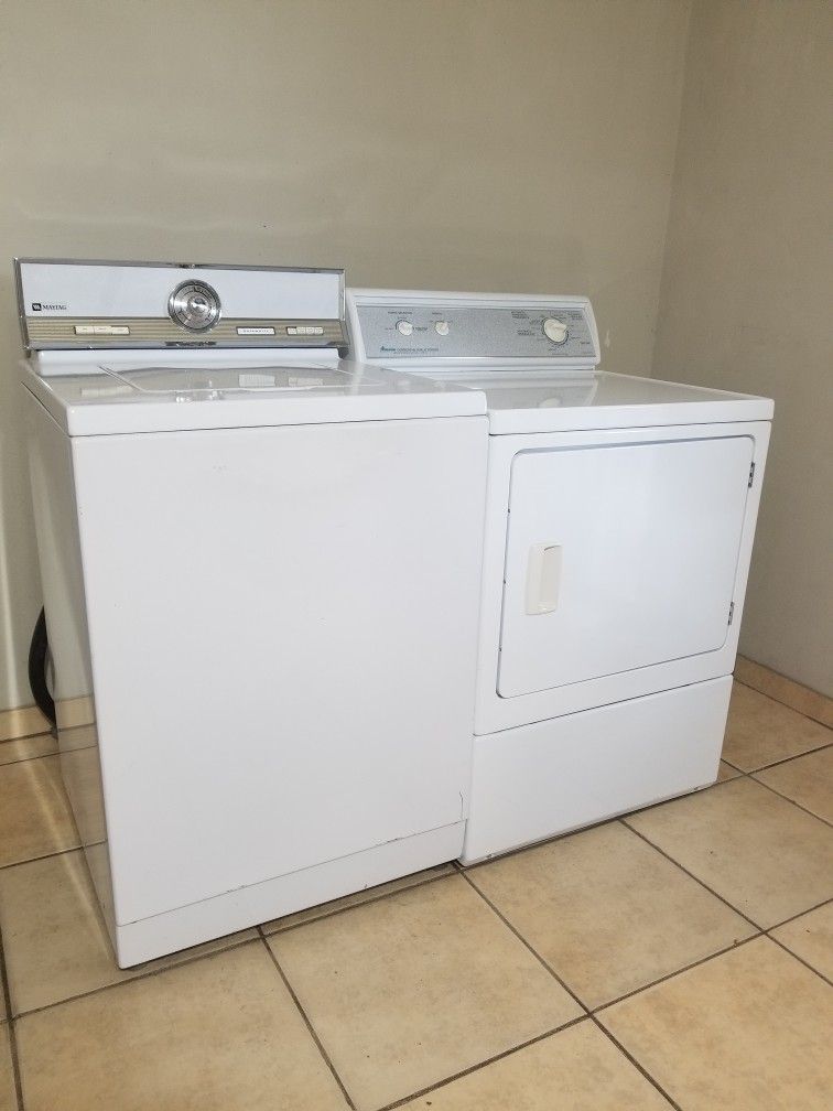 Washer And Electric Dryer Free Deliver And Install 3 Month Warranty FINANCING AVAILABLE