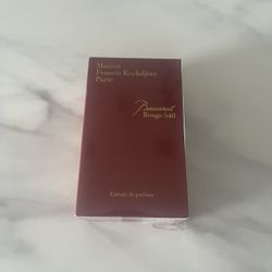 Mens Cologne, Perfume, Fragrance